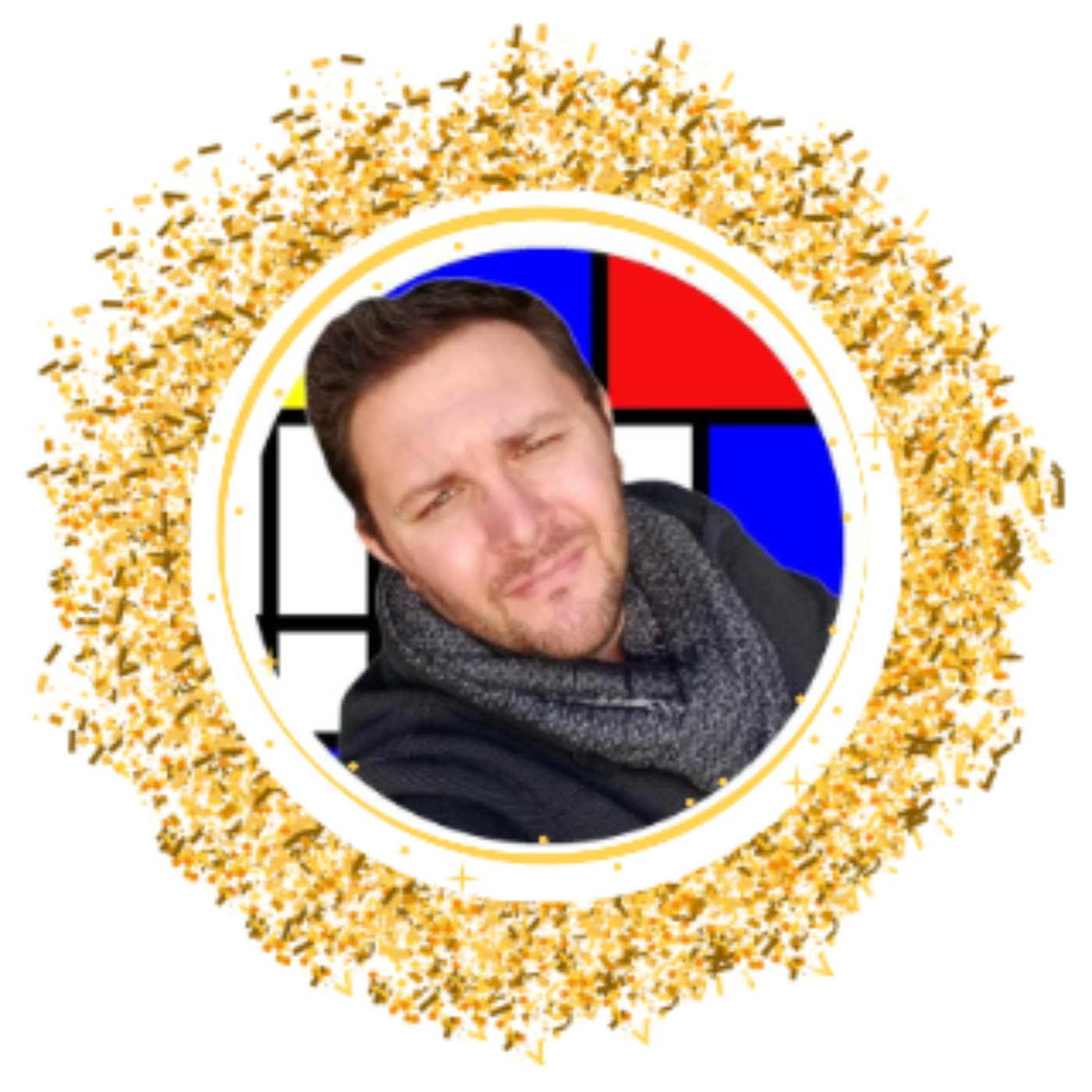 Nicolas Duquerroy - Voyance, Astrologie et Bien-Être