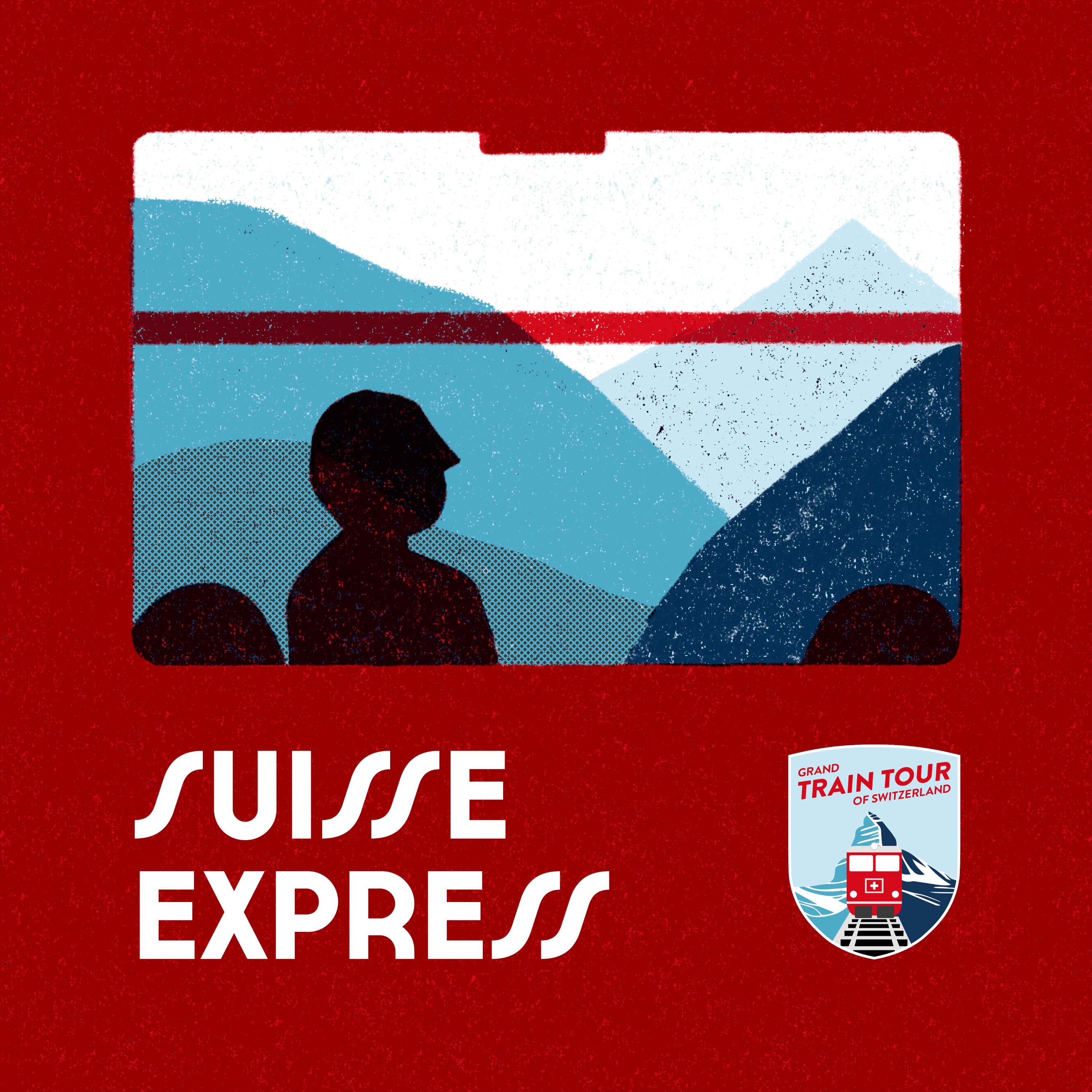Suisse Express