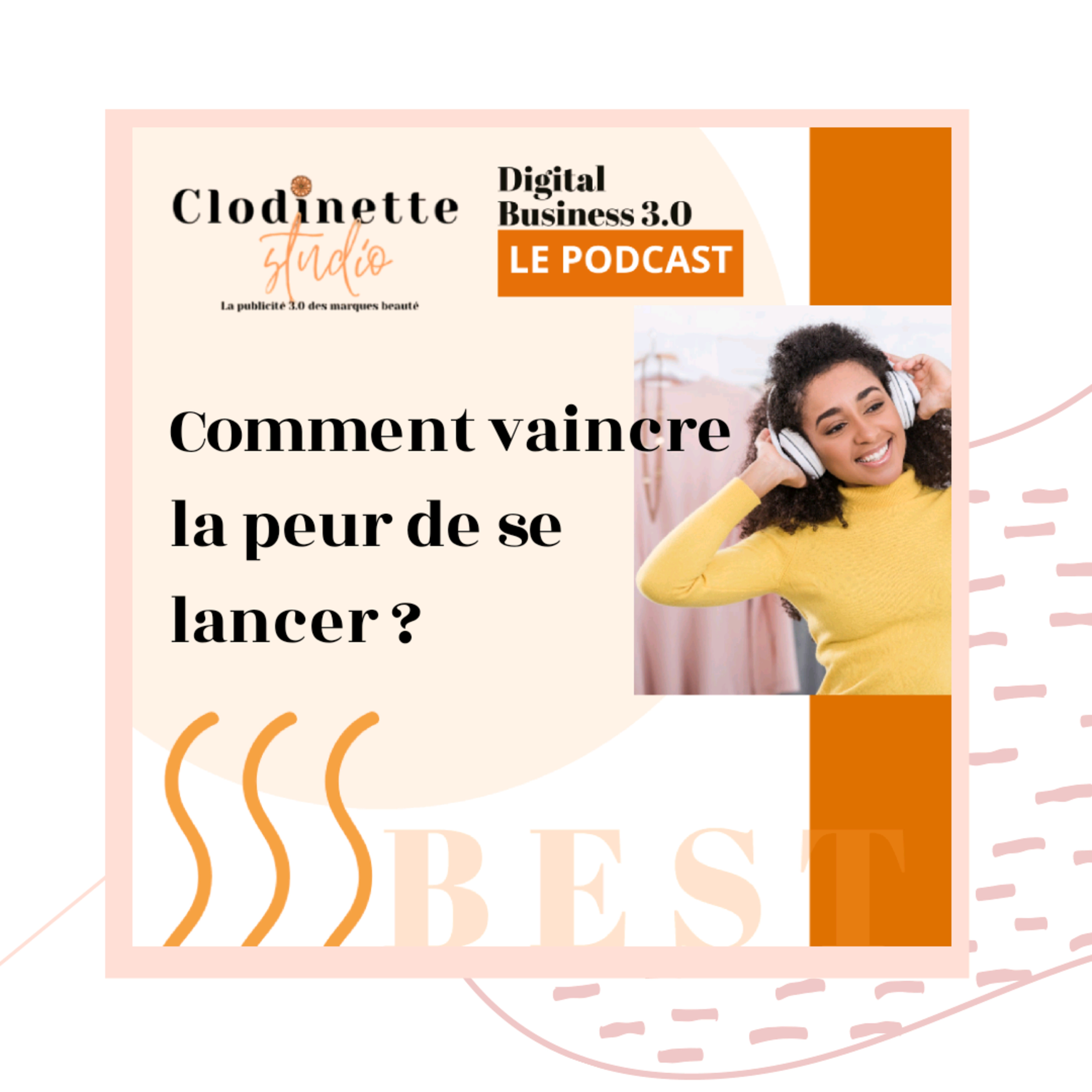 Digital Business 3.0