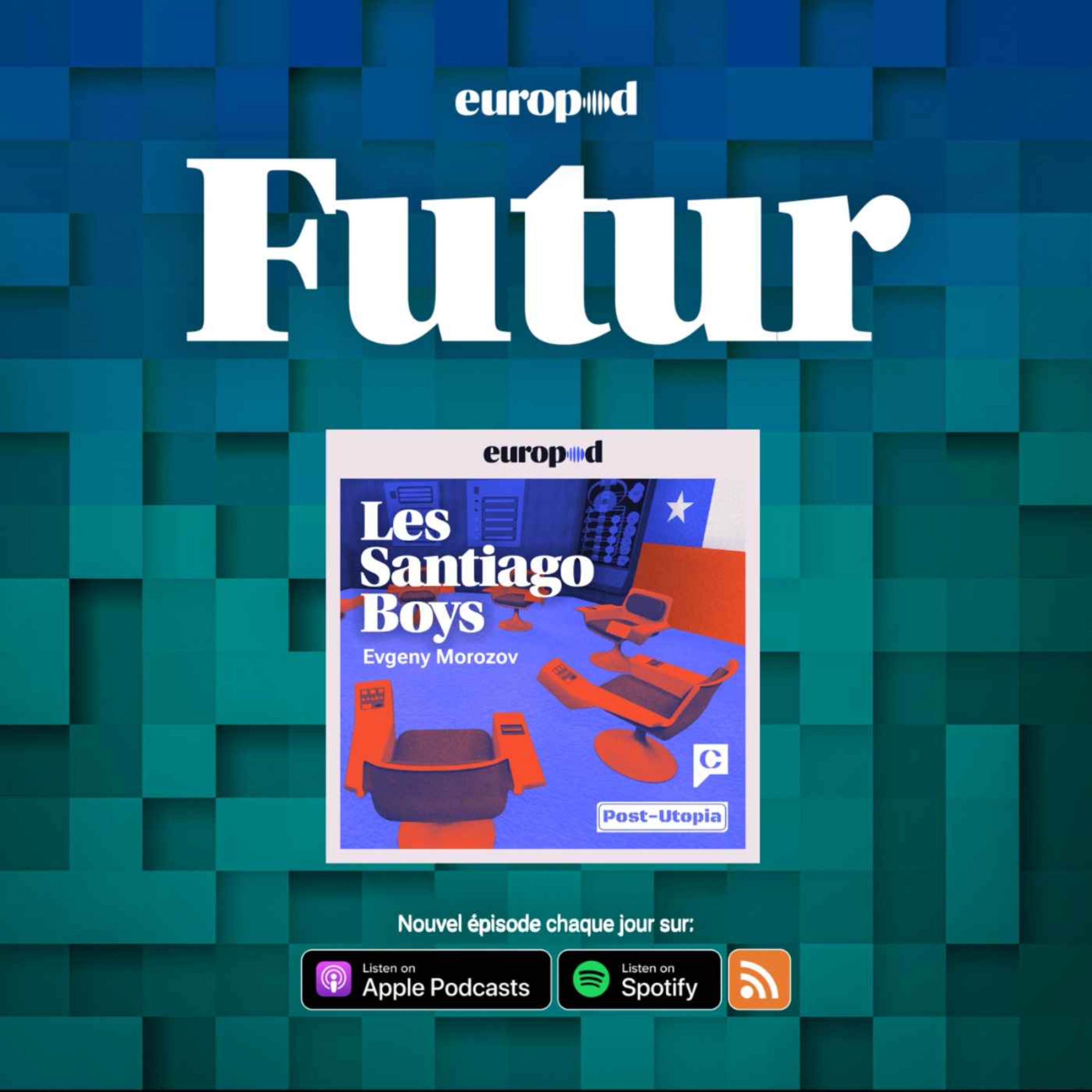 S3 EpFinal (8) La fin des Santiago Boys