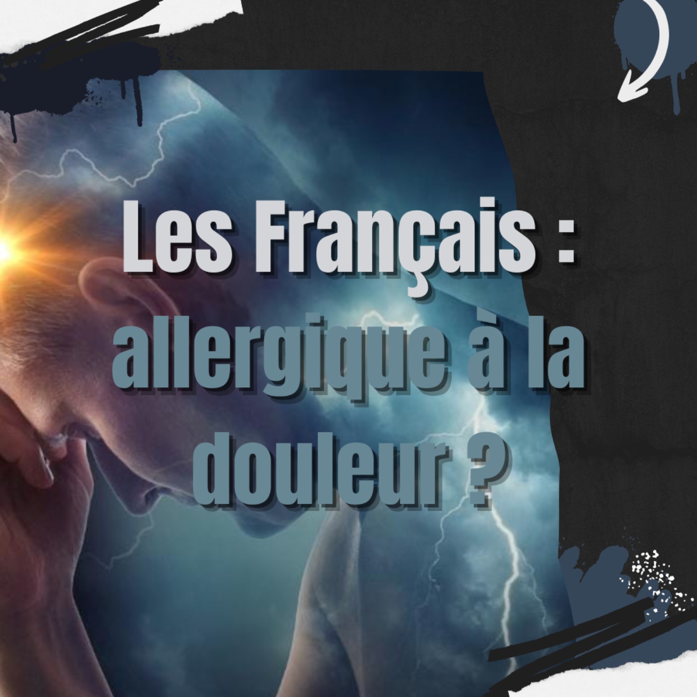 💊 Tramadol, GHB, Protoxyde d'azote : demain, tous drogués ?