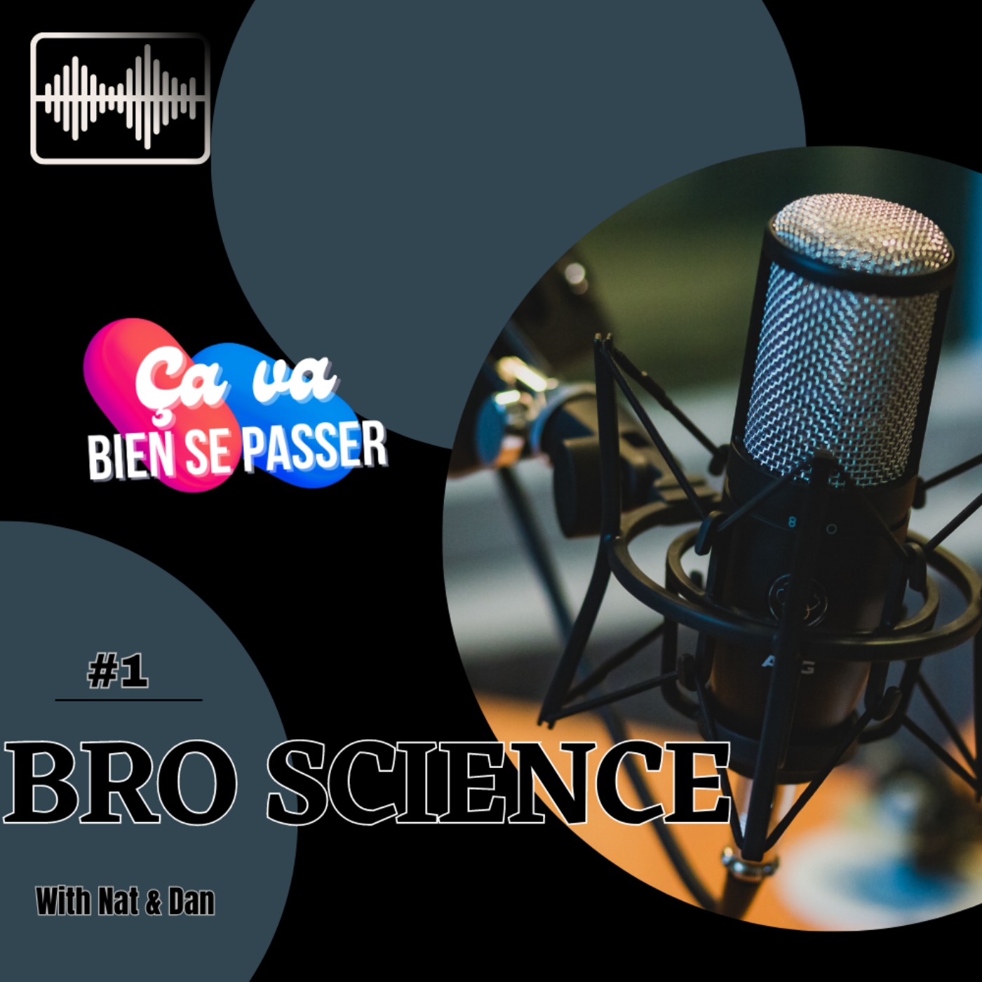 Alcool, cigarette, sommes-nous addicts à la consommation ?