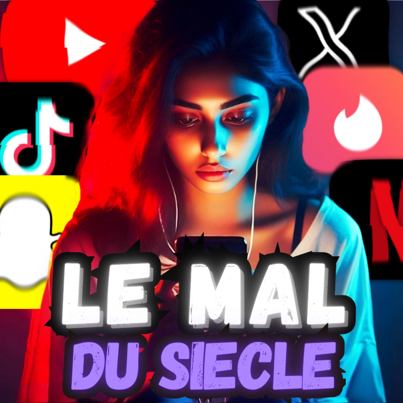 FOMO : Tous condamnés à scroller ?