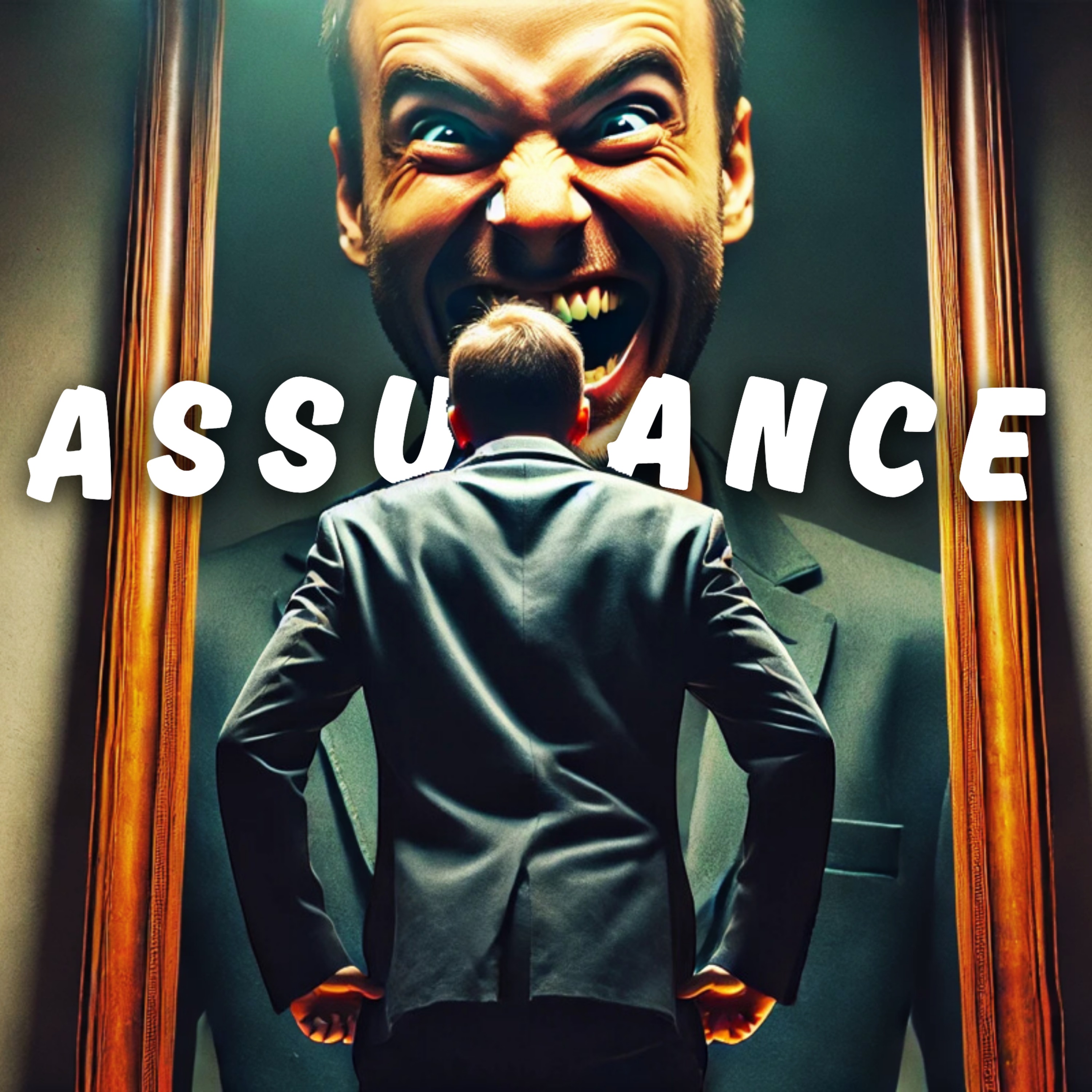 Pourquoi notre esprit nous fait perdre confiance en nous ?