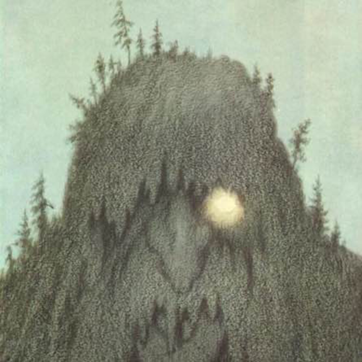 North by Norway