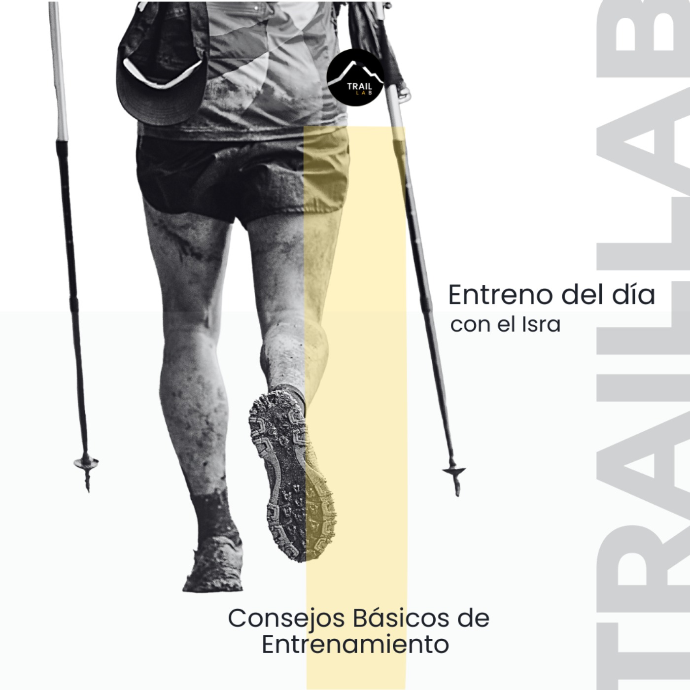 ¡CONSEJOS BÁSICOS DE ENTRENAMIENTO!