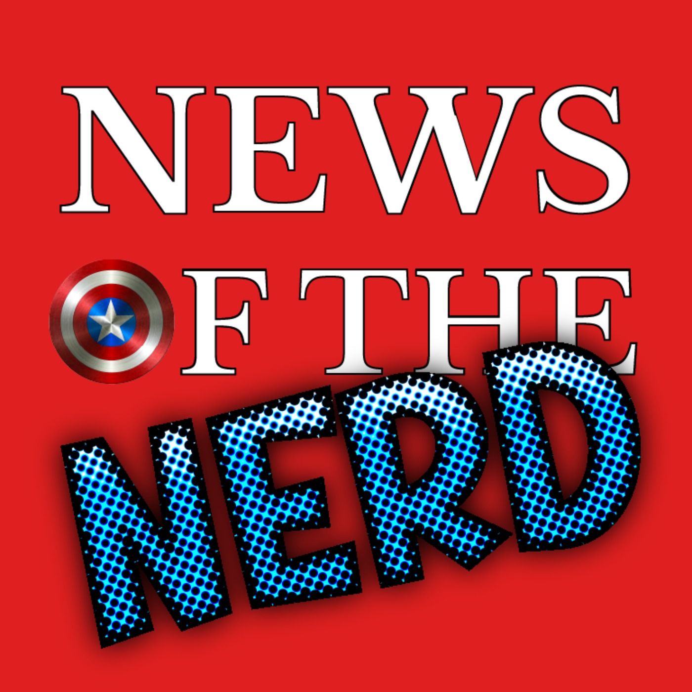 40.5. Captain America: Brave New World teaser trailer