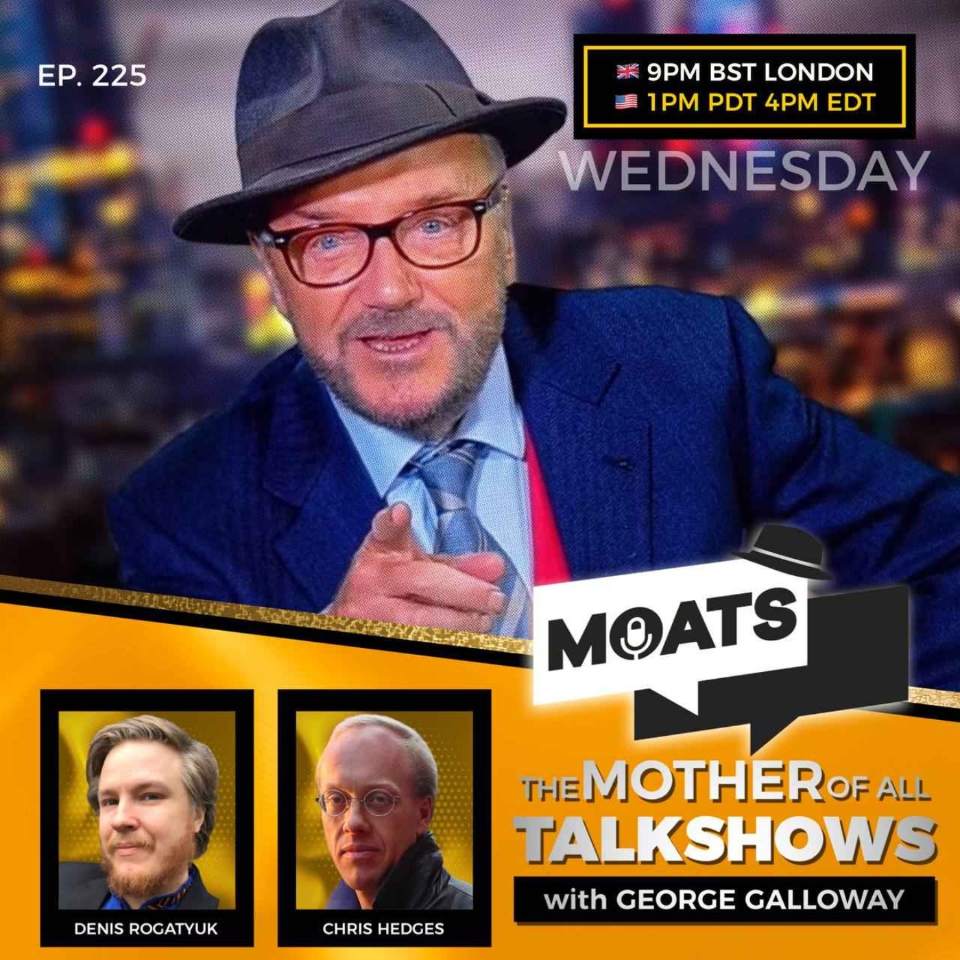 The French revolt the fifth Republic |  Scottish devolution has failed abysmally