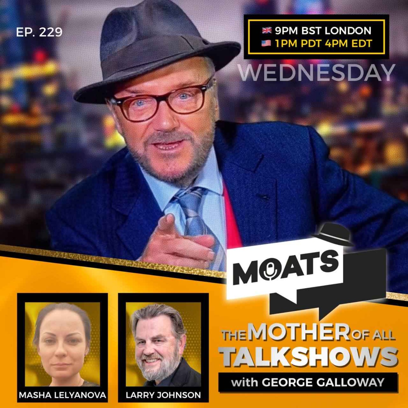 US Pentagon leaks reveal the truth about the Ukraine army and its