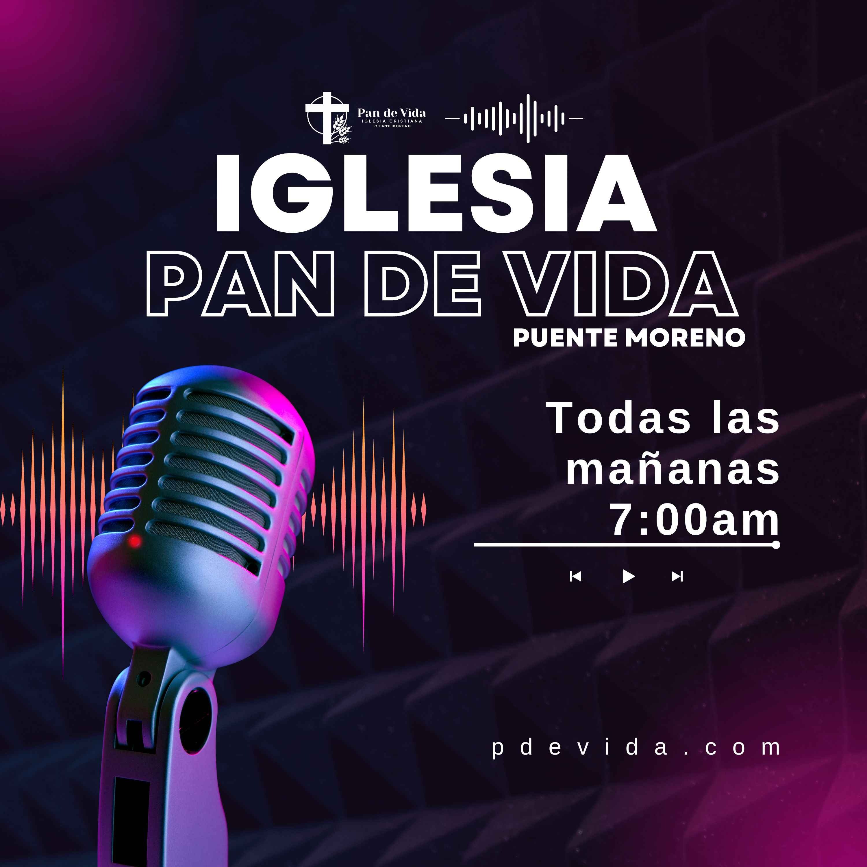 Portada de Pastor Harold