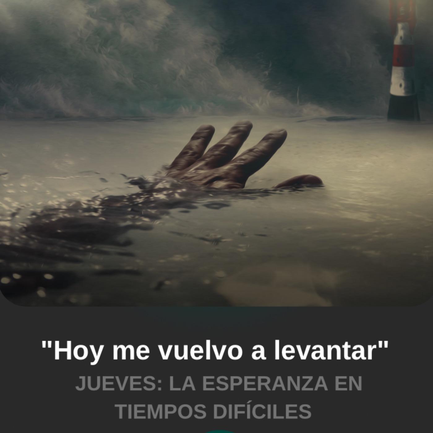 Portada de Pastor Harold
