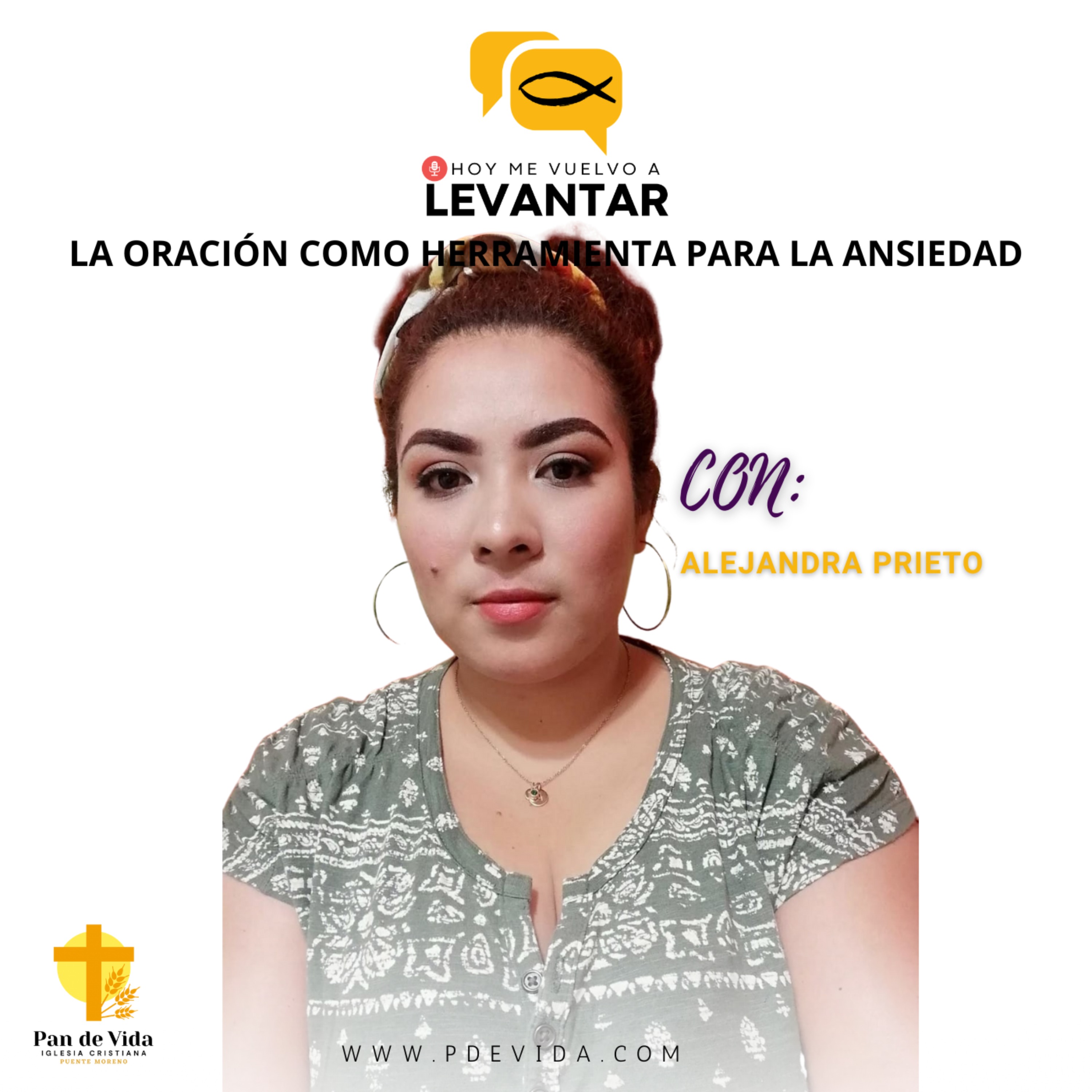 Portada de Pastor Harold