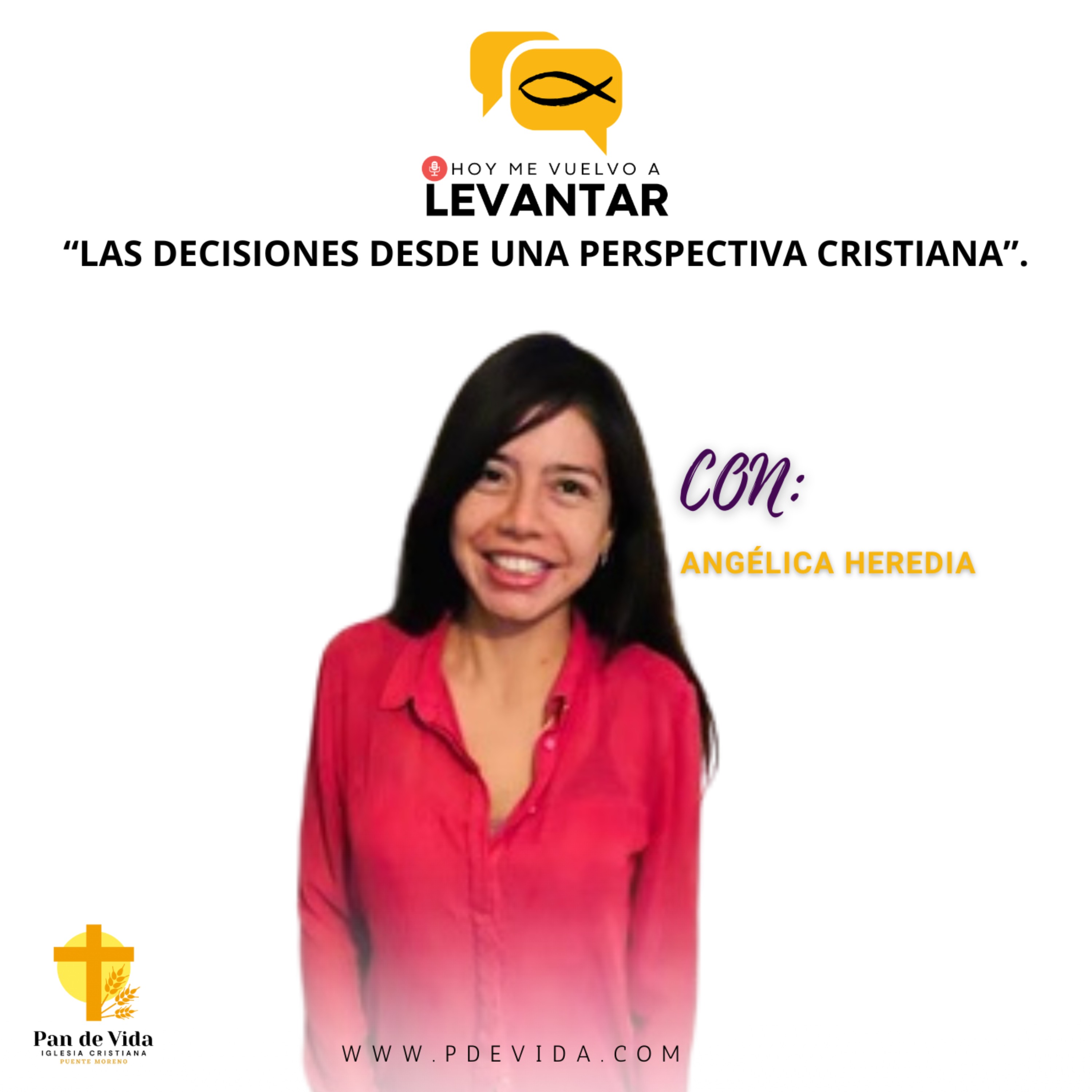 Portada de Pastor Harold
