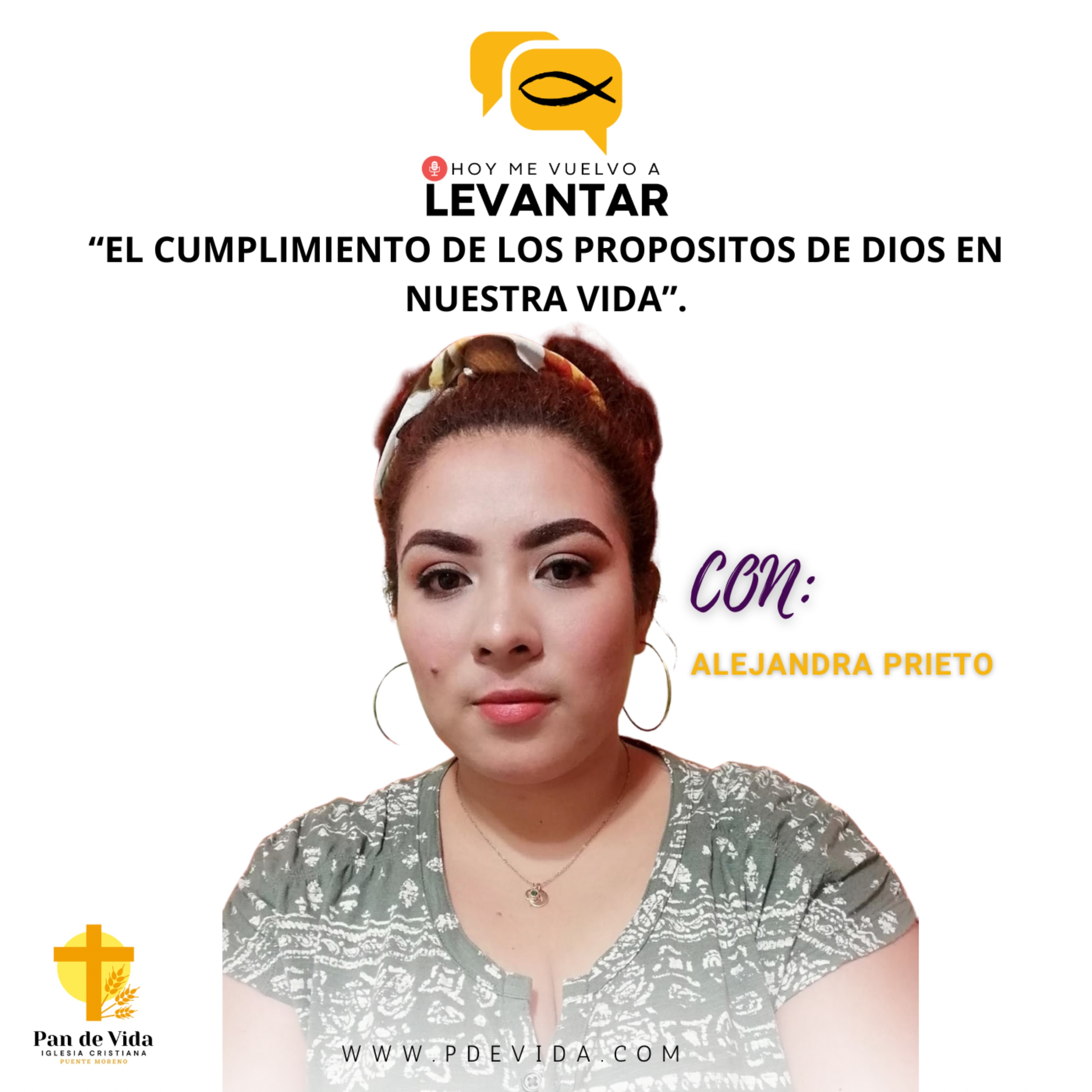 Portada de Pastor Harold