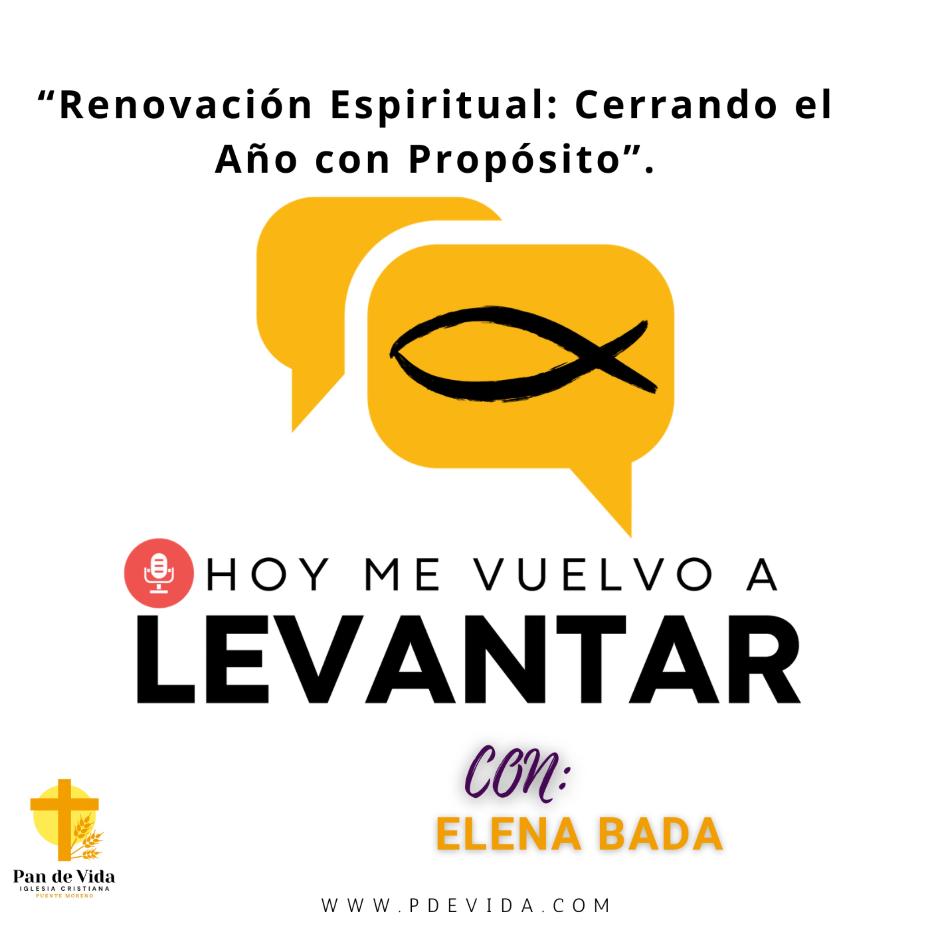 Portada de Pastor Harold