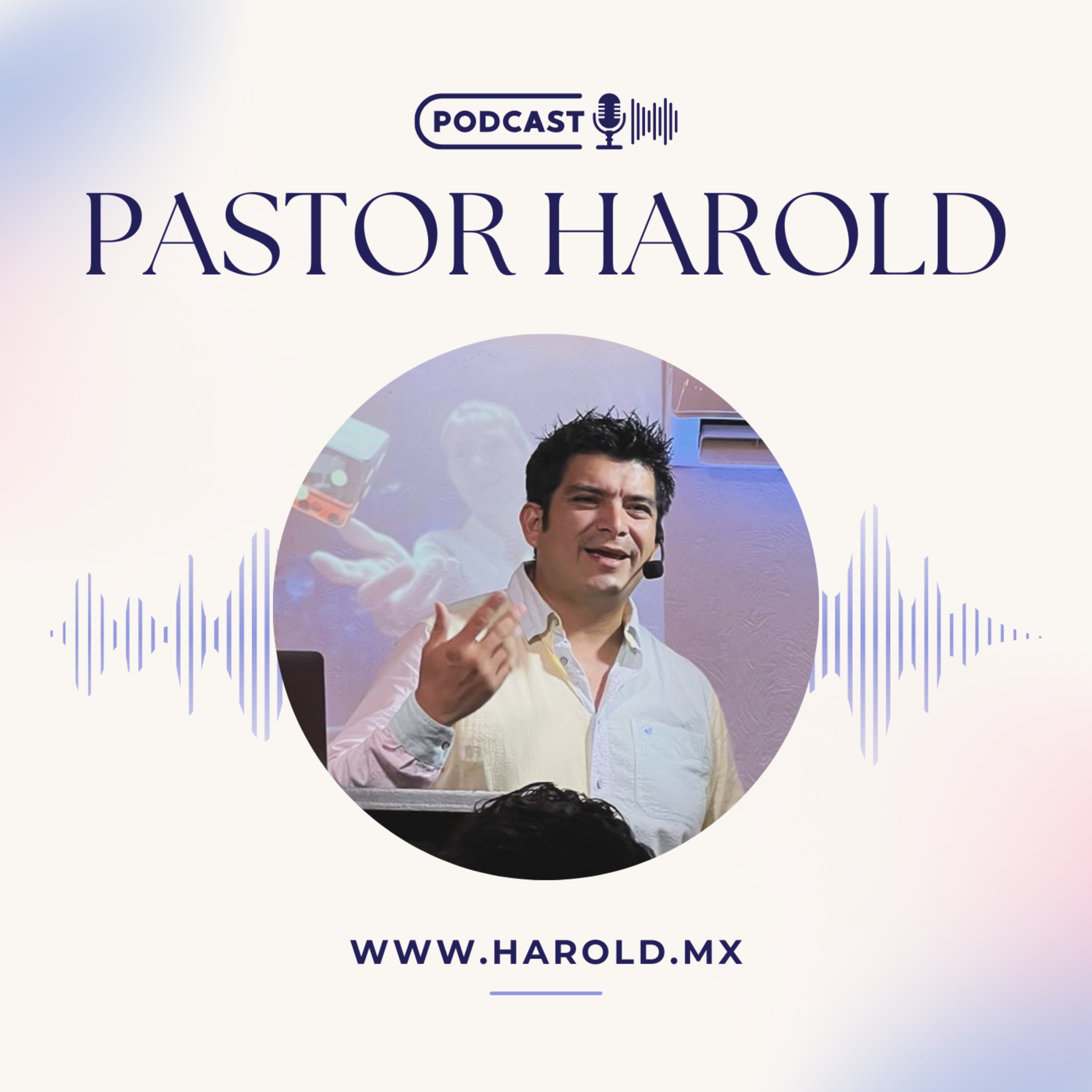 SUELTA EL PECADO episode artwork