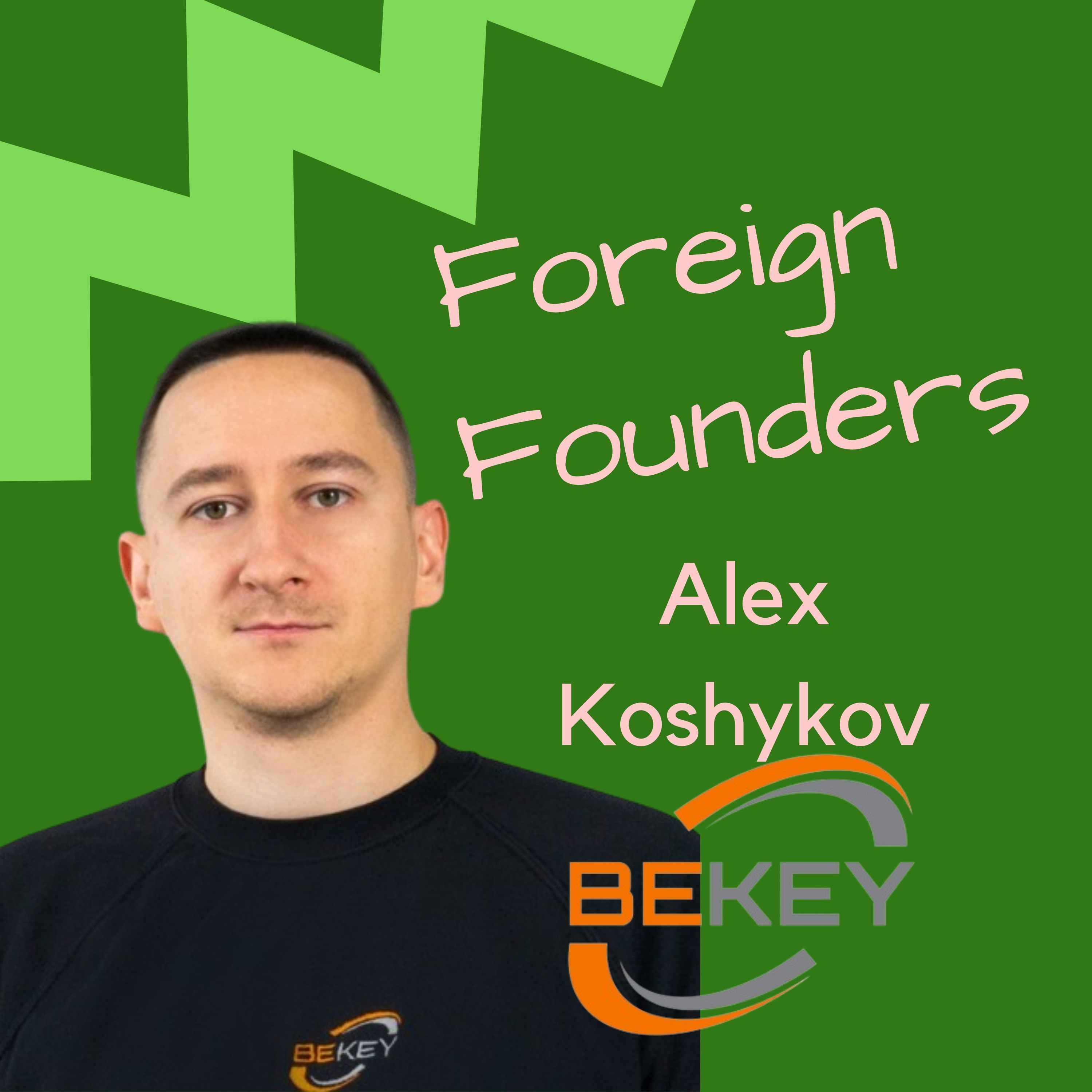 32-alex-koshykov-co-founder-of-bekey-foreign-founders-acast