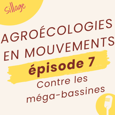 Agroécologies en mouvements