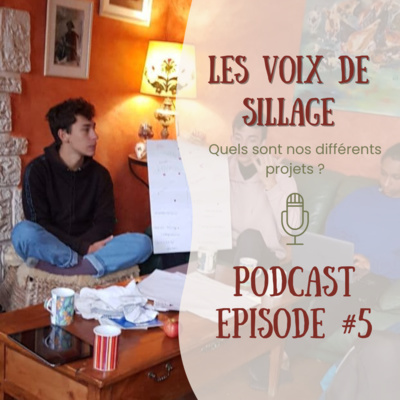 Agroécologies en mouvements