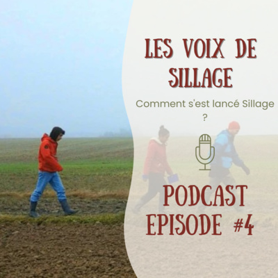 Agroécologies en mouvements