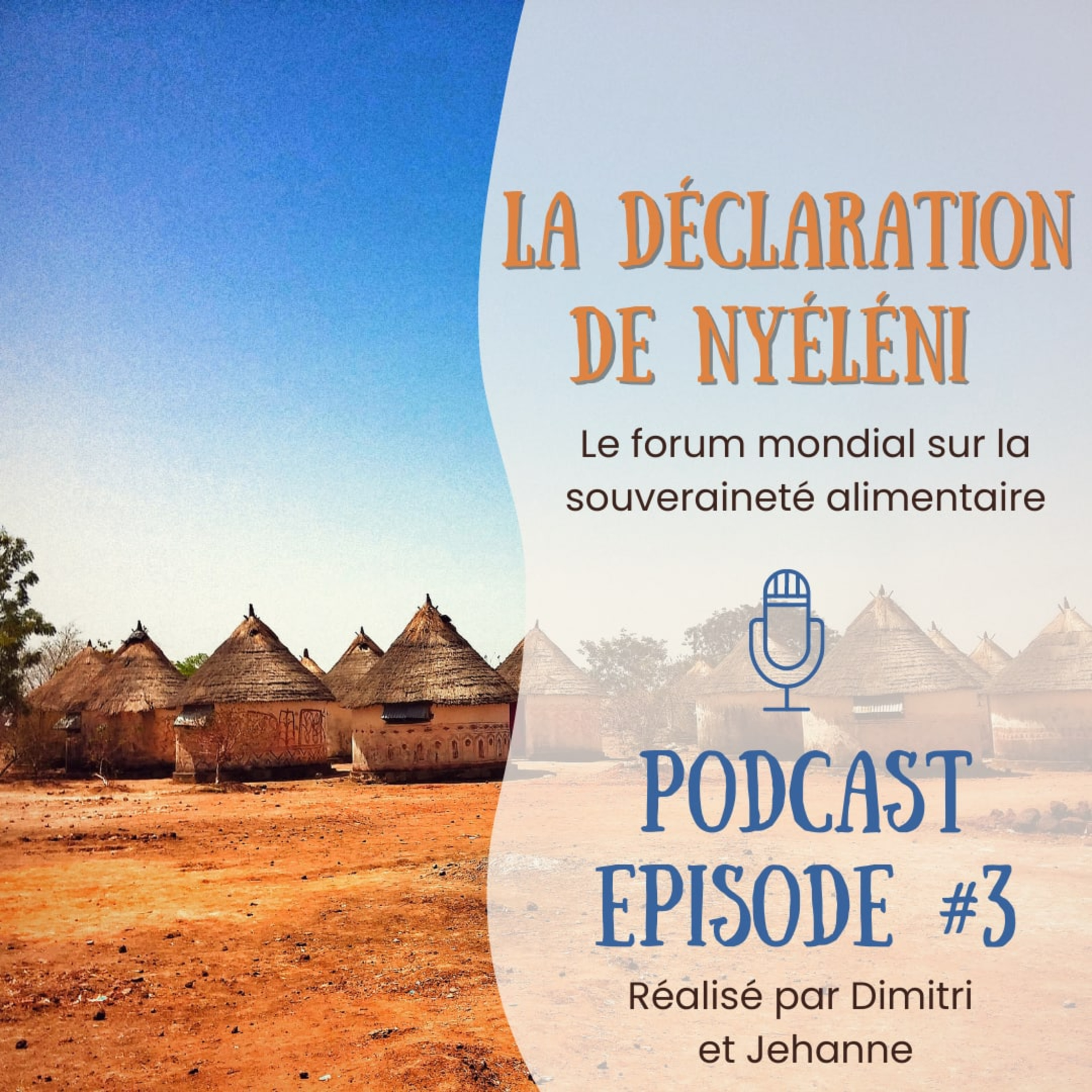 Agroécologies en mouvements