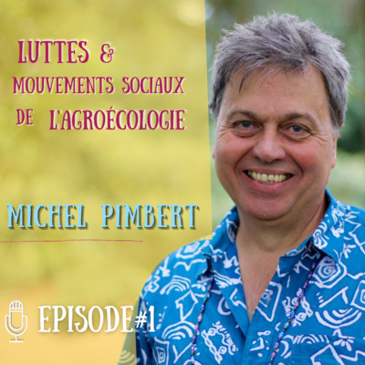 Agroécologies en mouvements