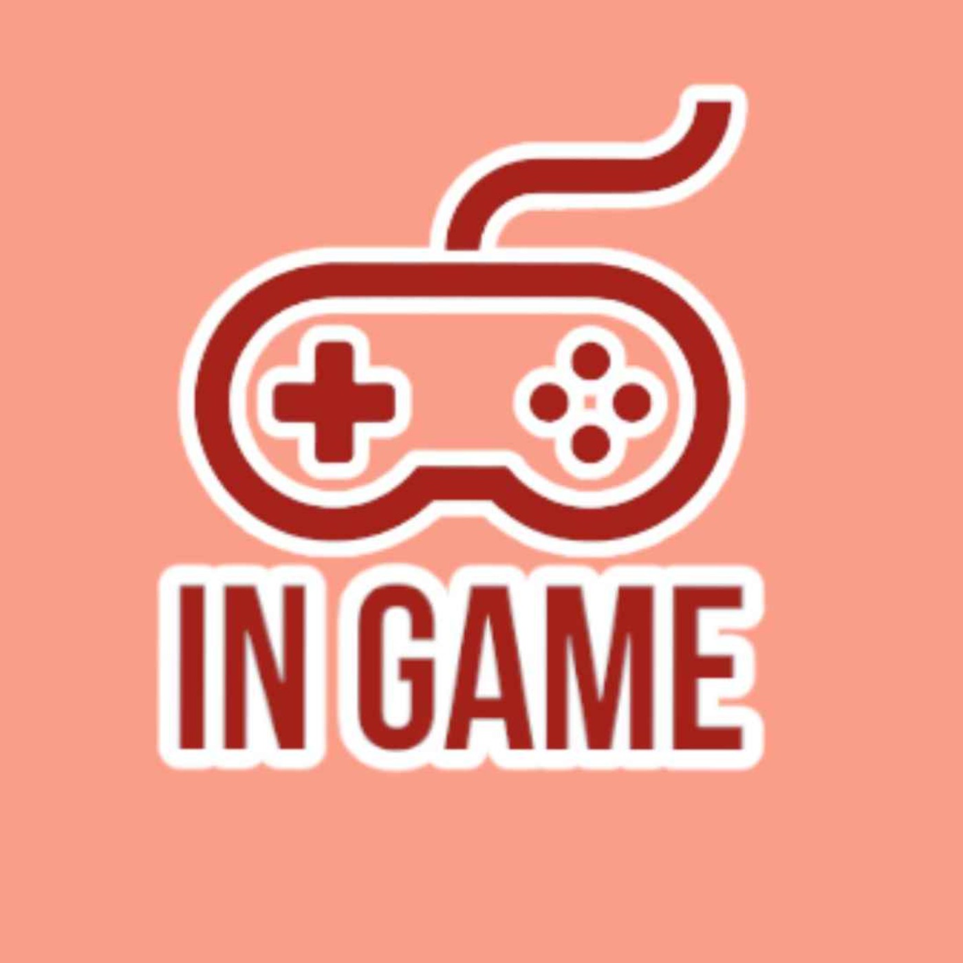 InGame