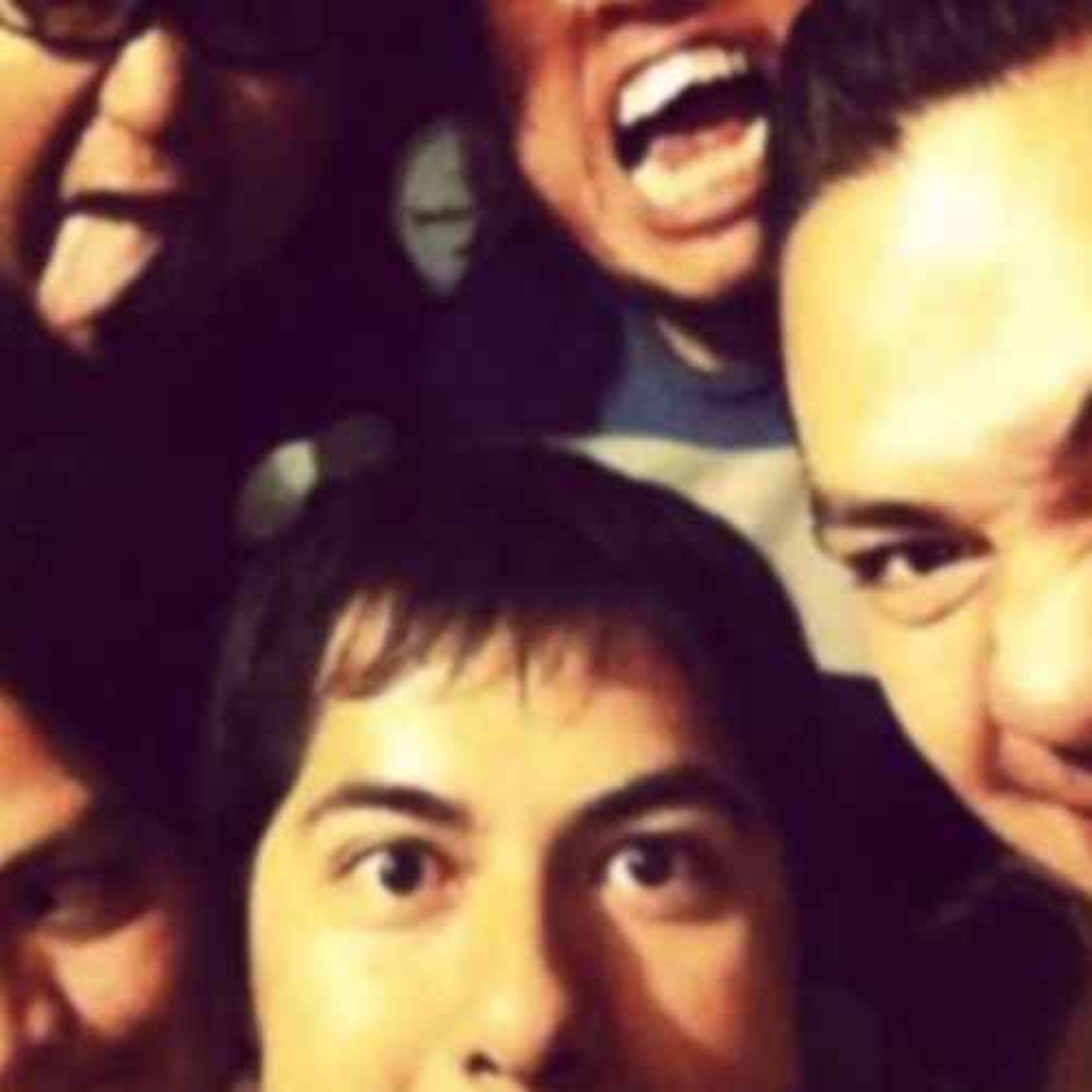 Homosexuales famosos