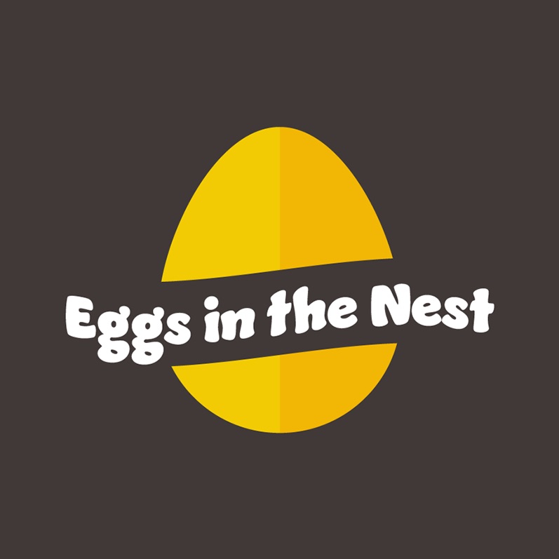 #(20)25 Pinellas County Egg