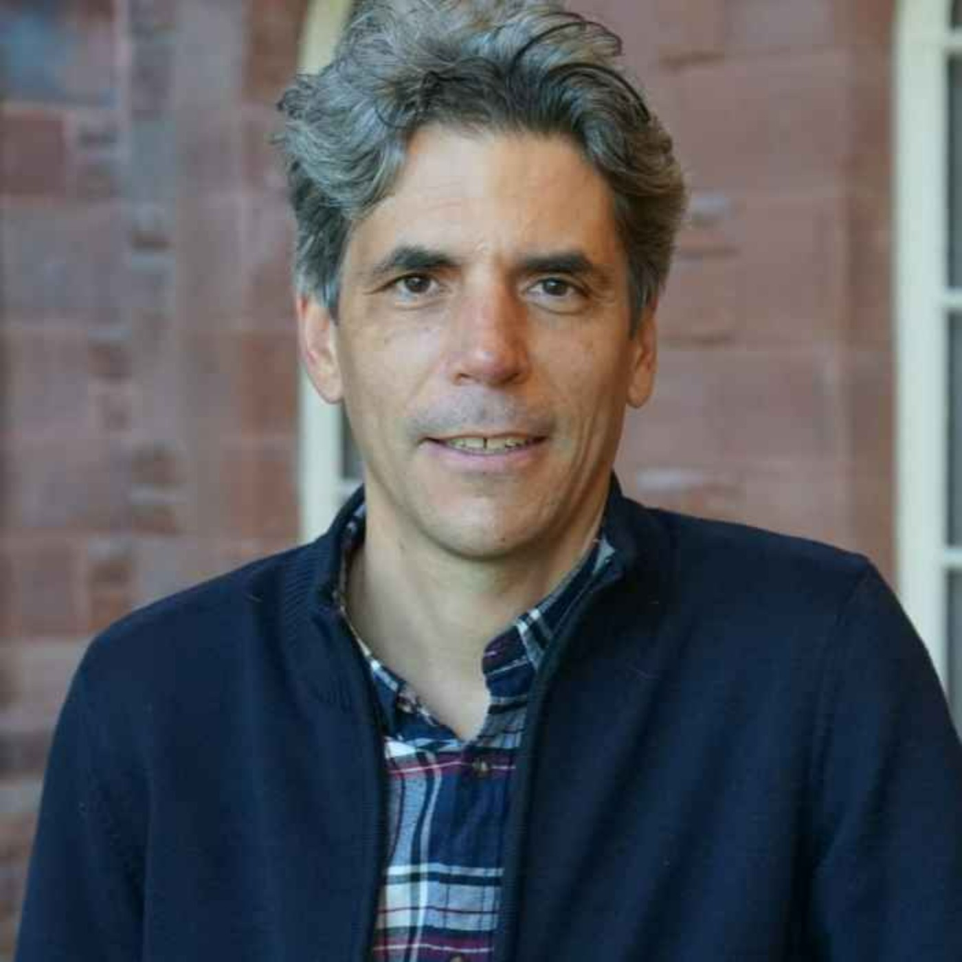 Tourism Geographies Podcast