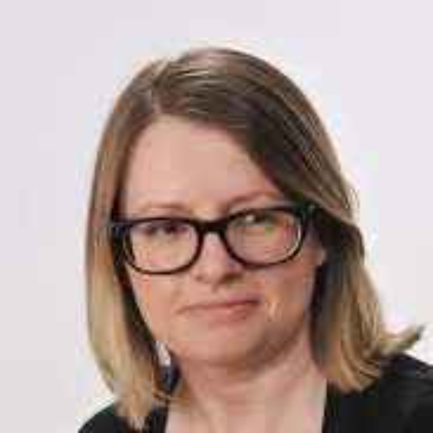 Tourism Geographies Podcast