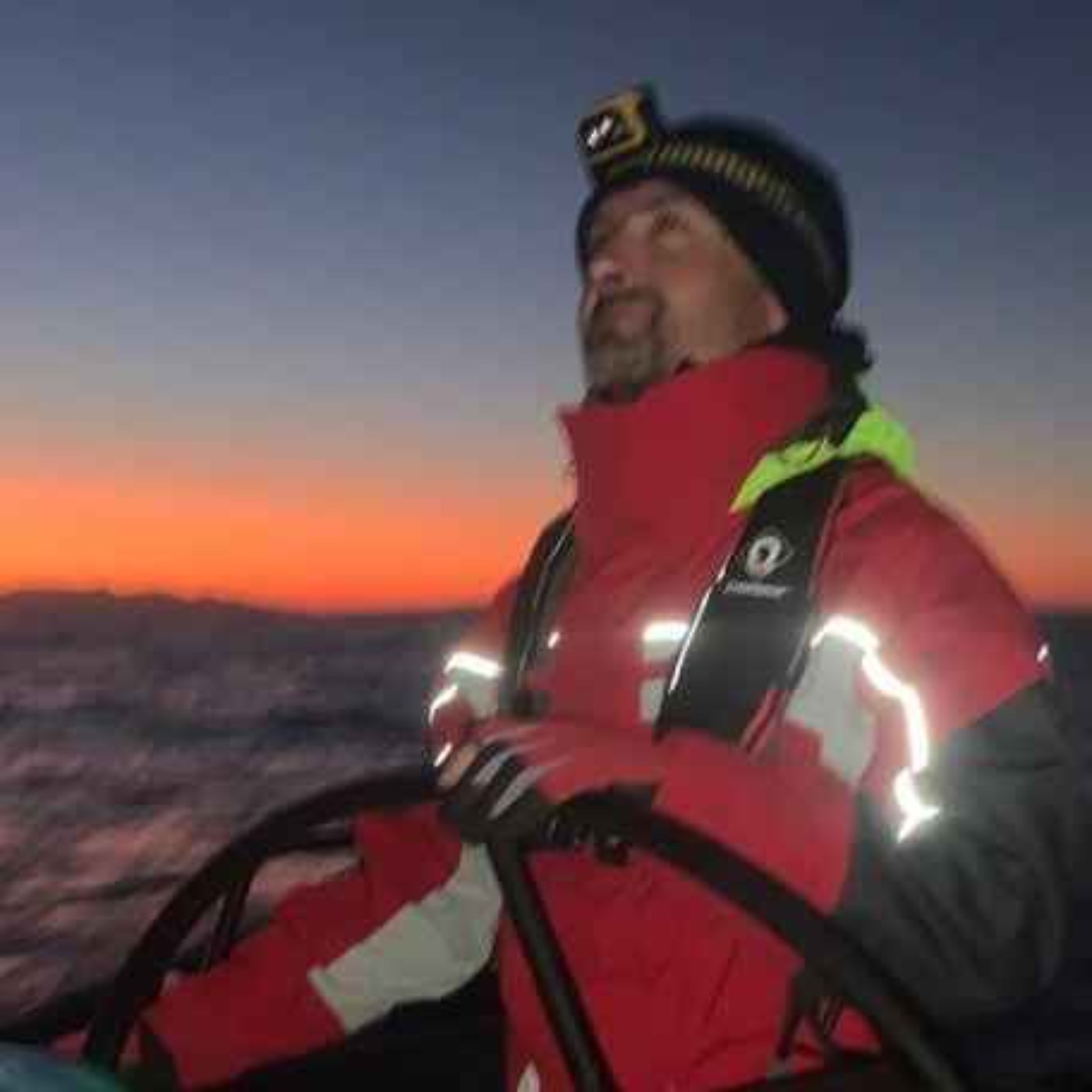 Applying regenerative thinking in yachting tourism. Insights from the Northern Adriatic Sea Applying regenerative thinking in yachting tourism. Insights from the Northern Adriatic Sea