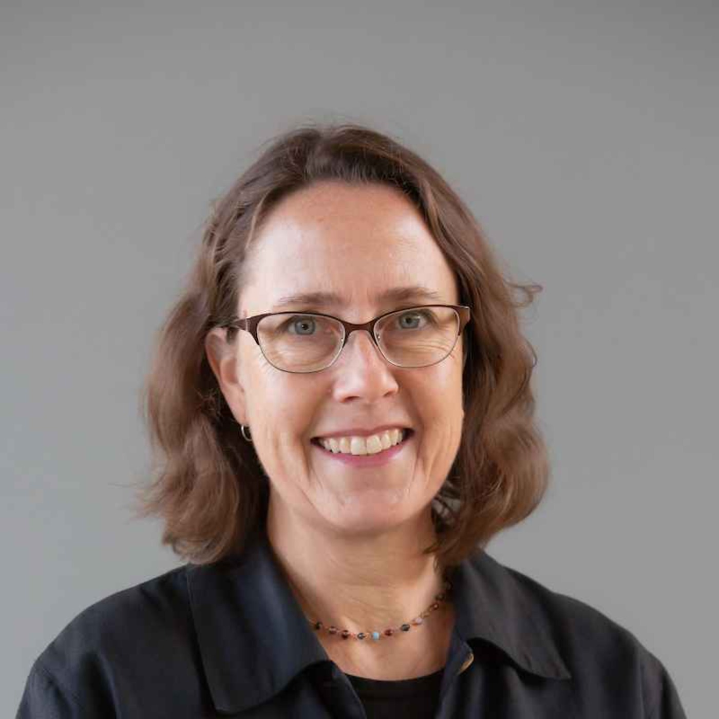 Land of sky and tourists: impacts of tourism in Asheville, North Carolina Land of sky and tourists: impacts of tourism in Asheville, North Carolina