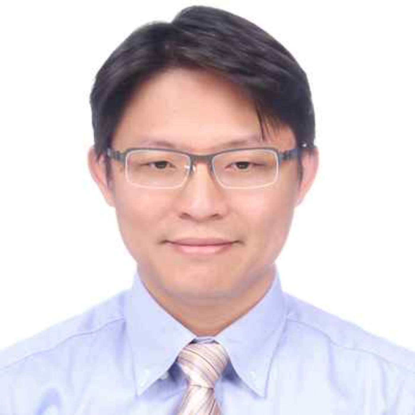 Tourist motivations in relation to a battlefield: a case study of Kinmen Tourist motivations in relation to a battlefield: a case study of Kinmen