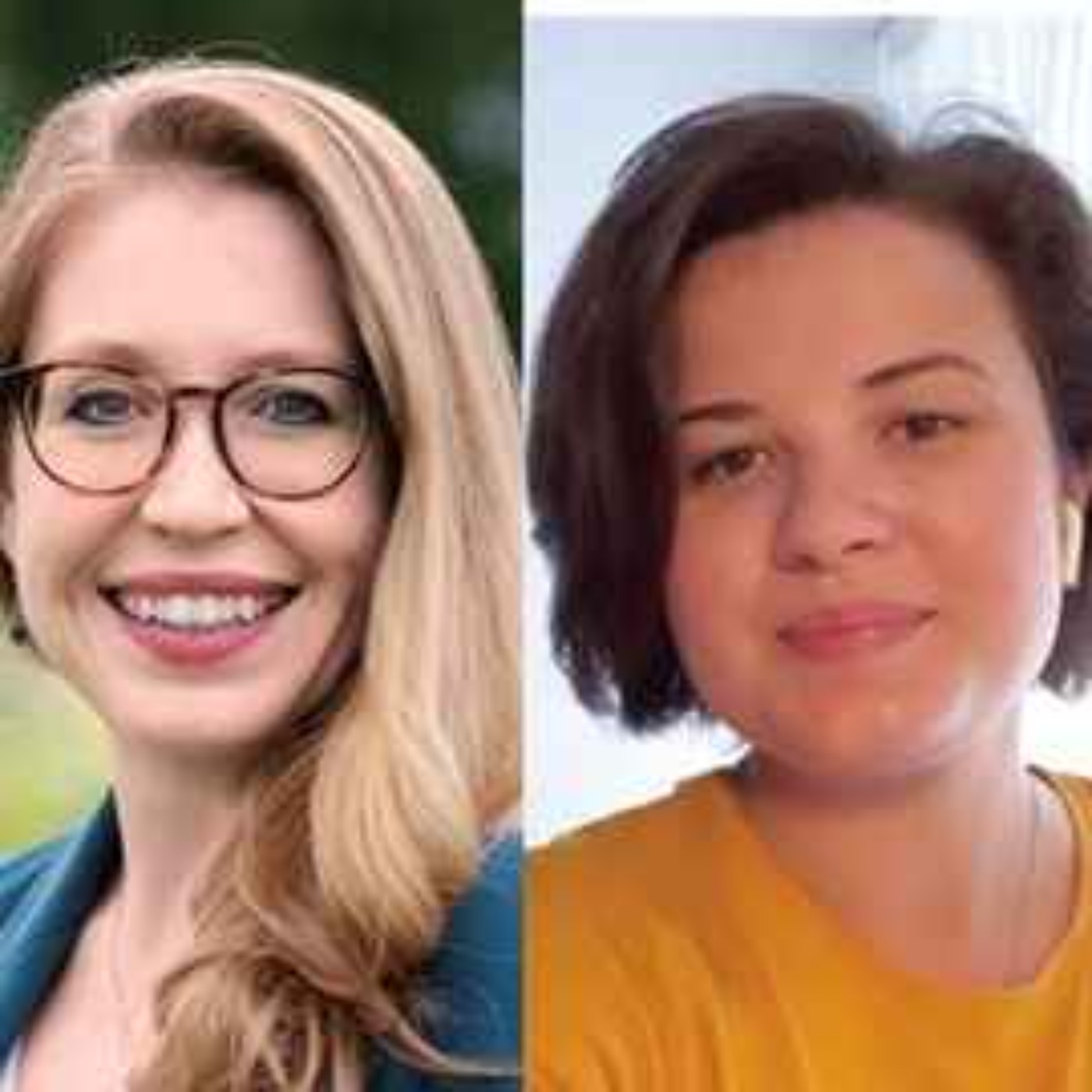 Digital voluntourism and sense of place: volunteers’ responsibility towards an ‘imaginary locality’ Digital voluntourism and sense of place: volunteers’ responsibility towards an ‘imaginary locality’