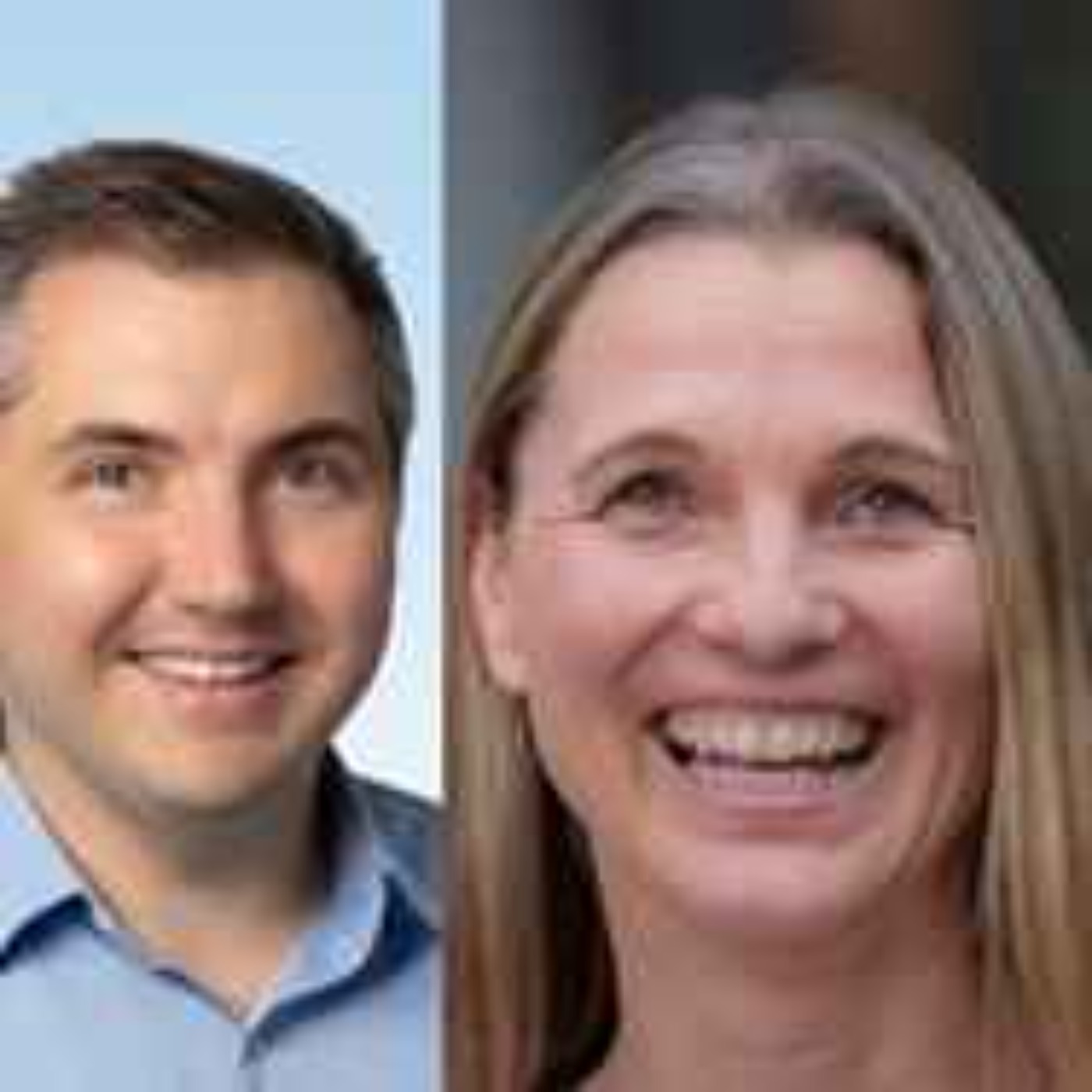 Geographies of hotel guest electricity, water and gas consumption