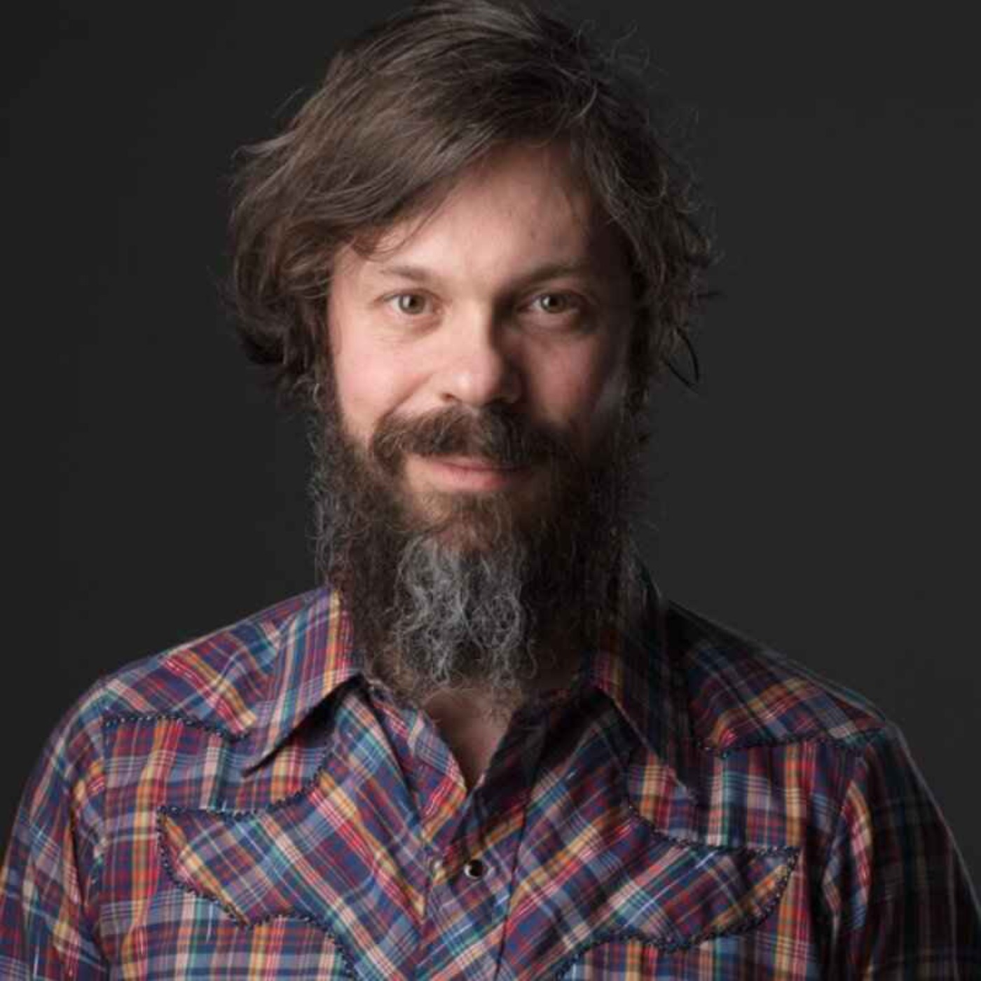 The tourism periphery: from structural hierarchies of place to relational ontology