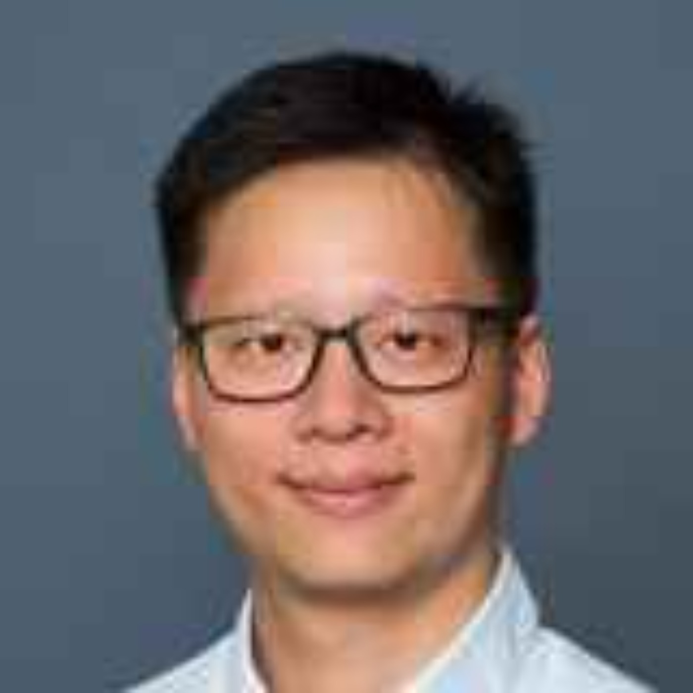 Contested sacred space: state power, spatial politics, and heritage tourism