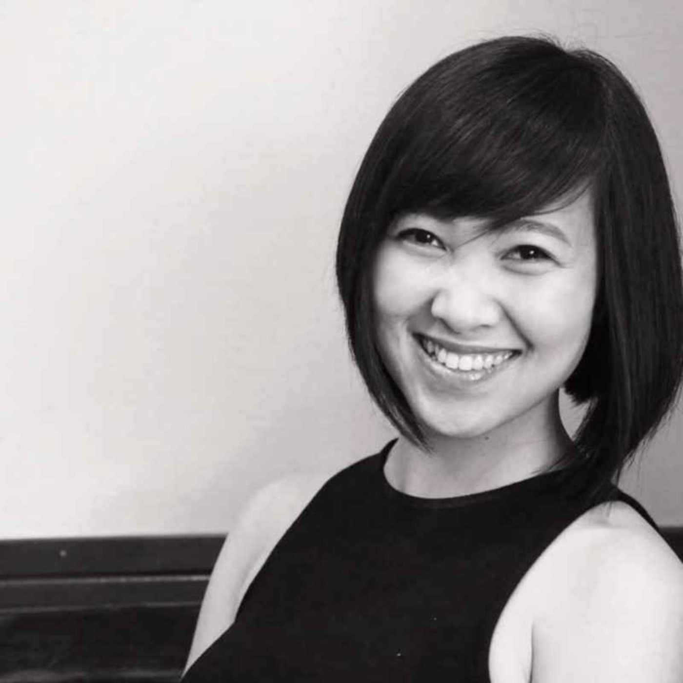 Regenerative shift: community-based ecotourism through culinary value chain and experiencing place lenses Regenerative shift: community-based ecotourism through culinary value chain and experiencing place lenses