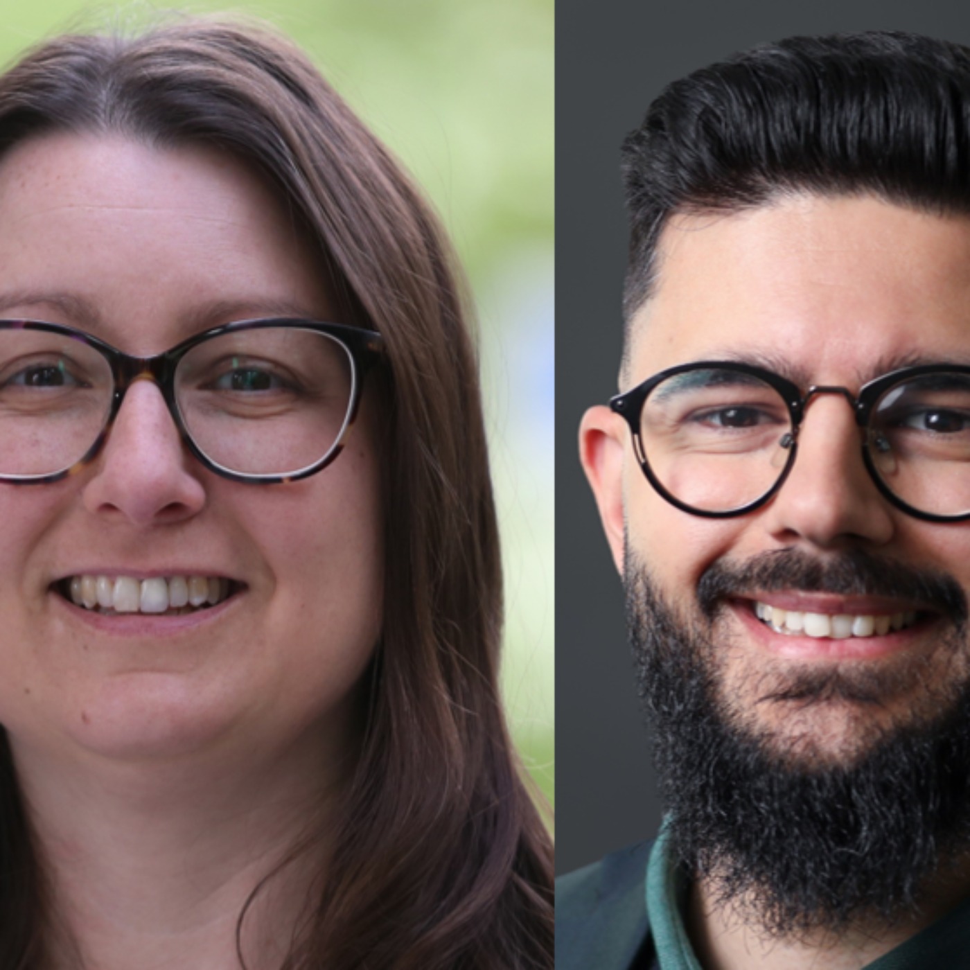 Advancing accessible tourism geographies Advancing accessible tourism geographies