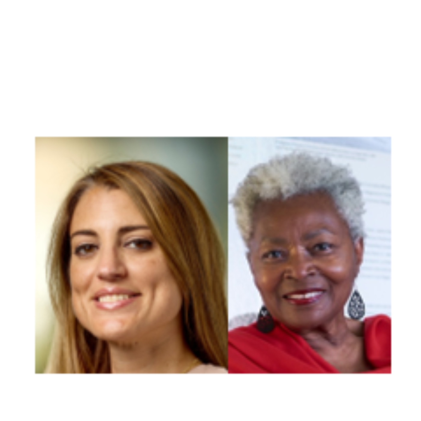 ‘Las Vegas’ lights don’t shine here:’ Tourism placemaking in the Historic Westside ‘Las Vegas’ lights don’t shine here:’ Tourism placemaking in the Historic Westside