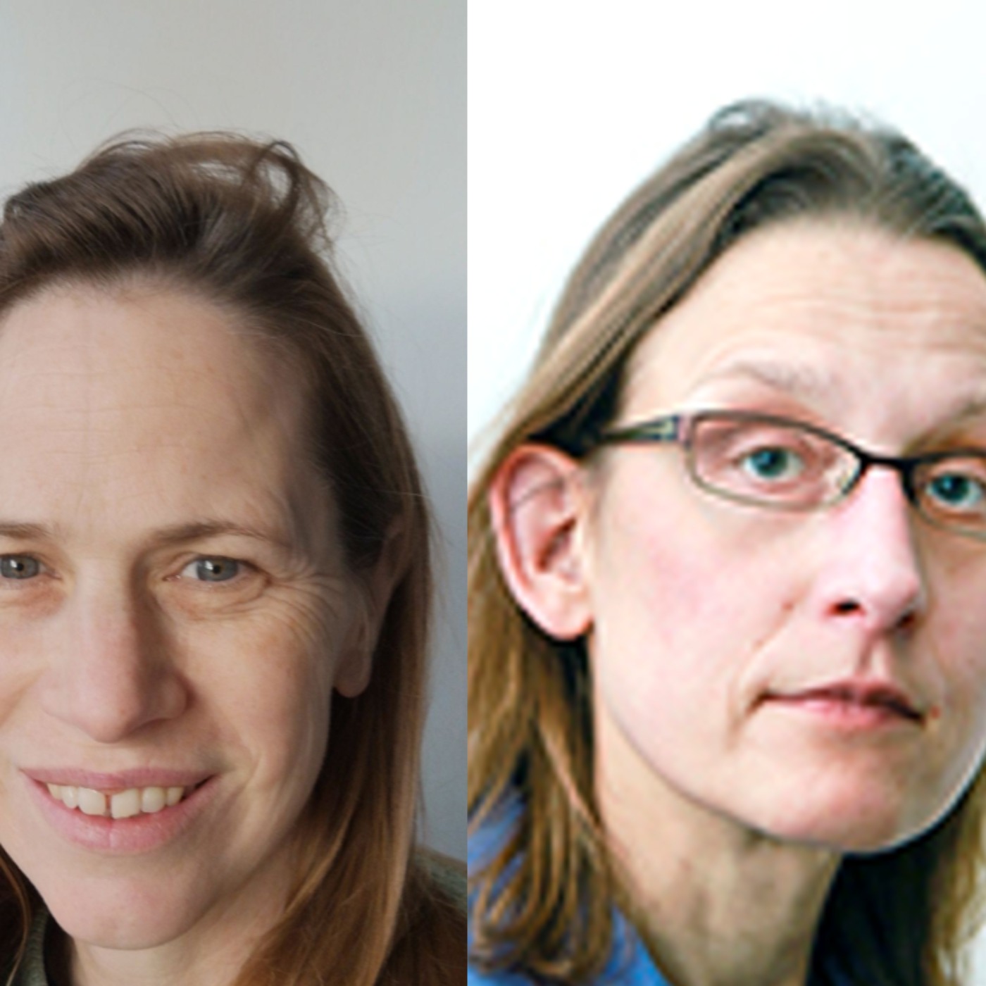 Counter-narrative place-making Counter-narrative place-making