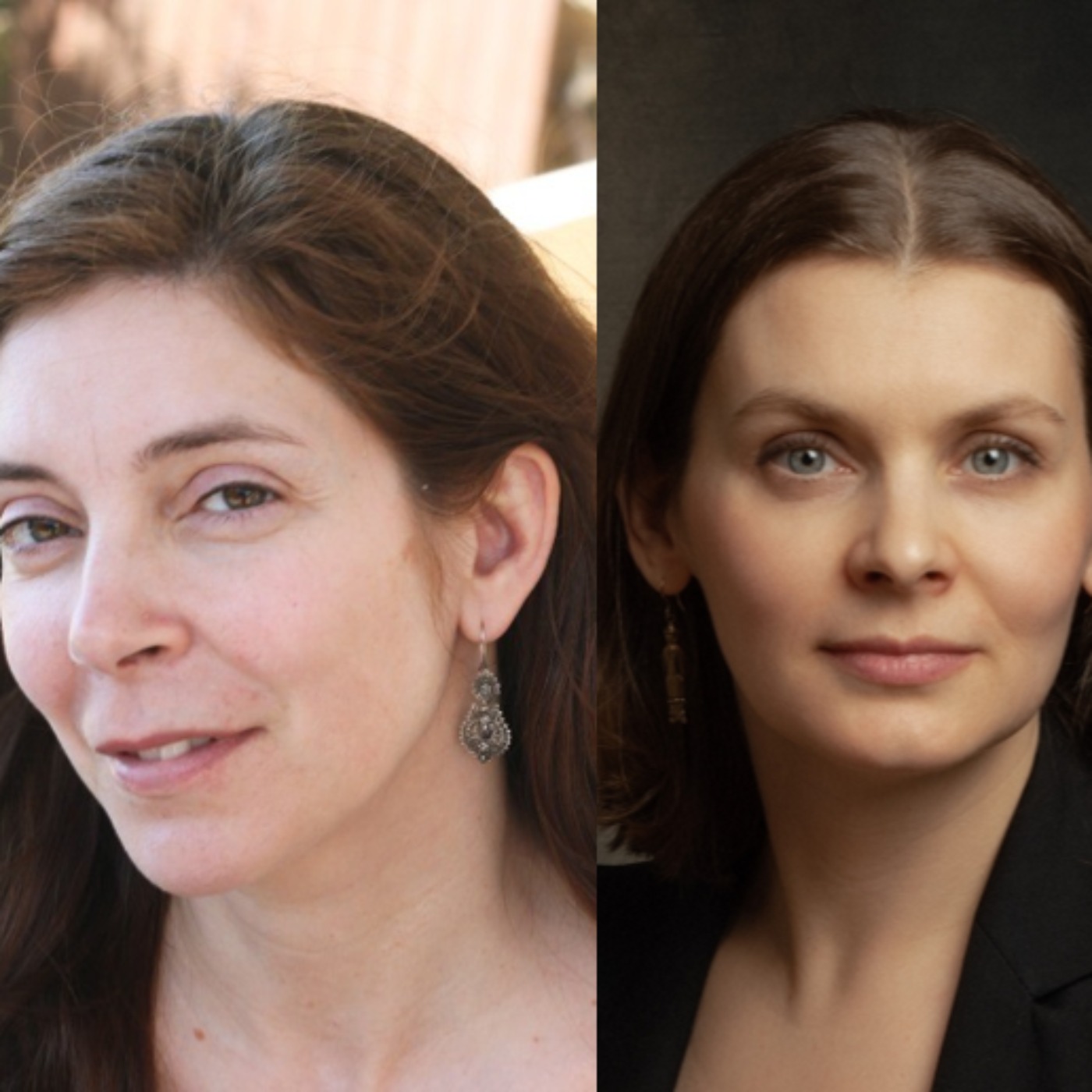 Macro level geoarbitrage and digital nomad policymaking in Portugal