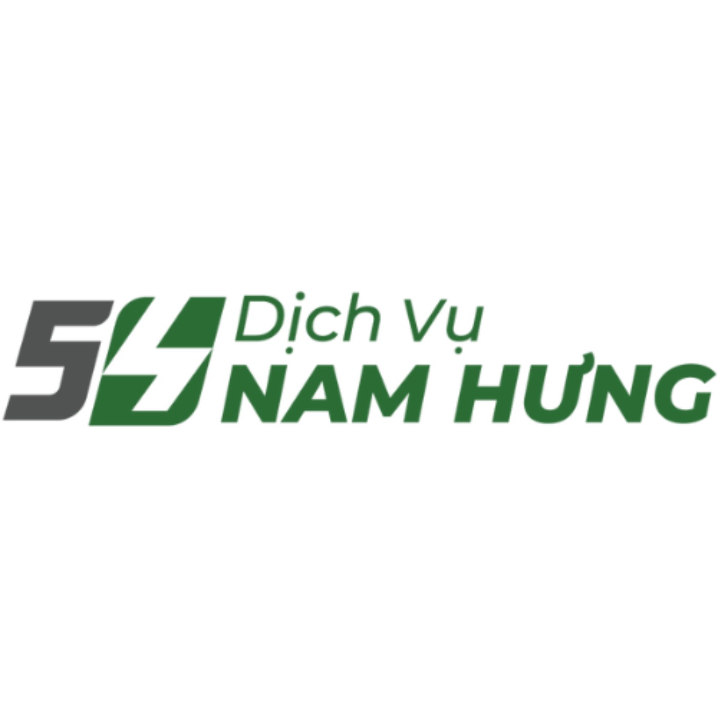cover art for  Dịch Vụ NAM HƯNG