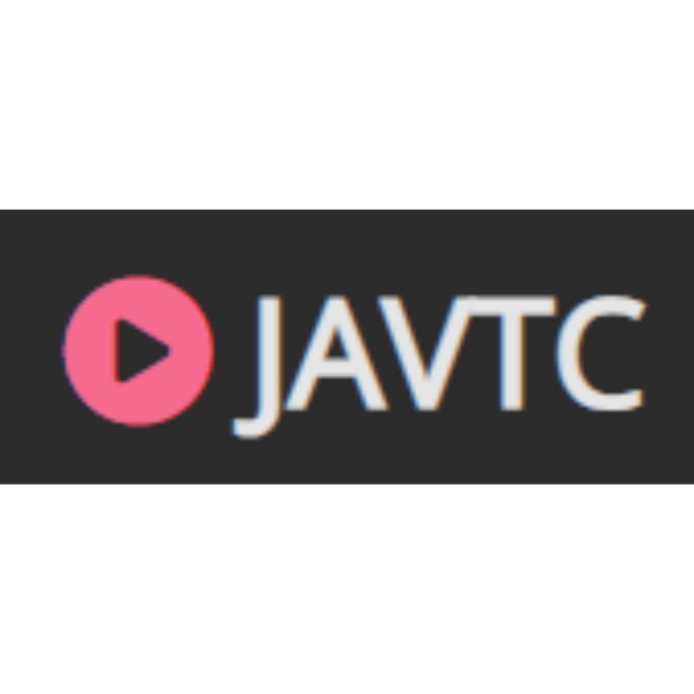 JAVTC