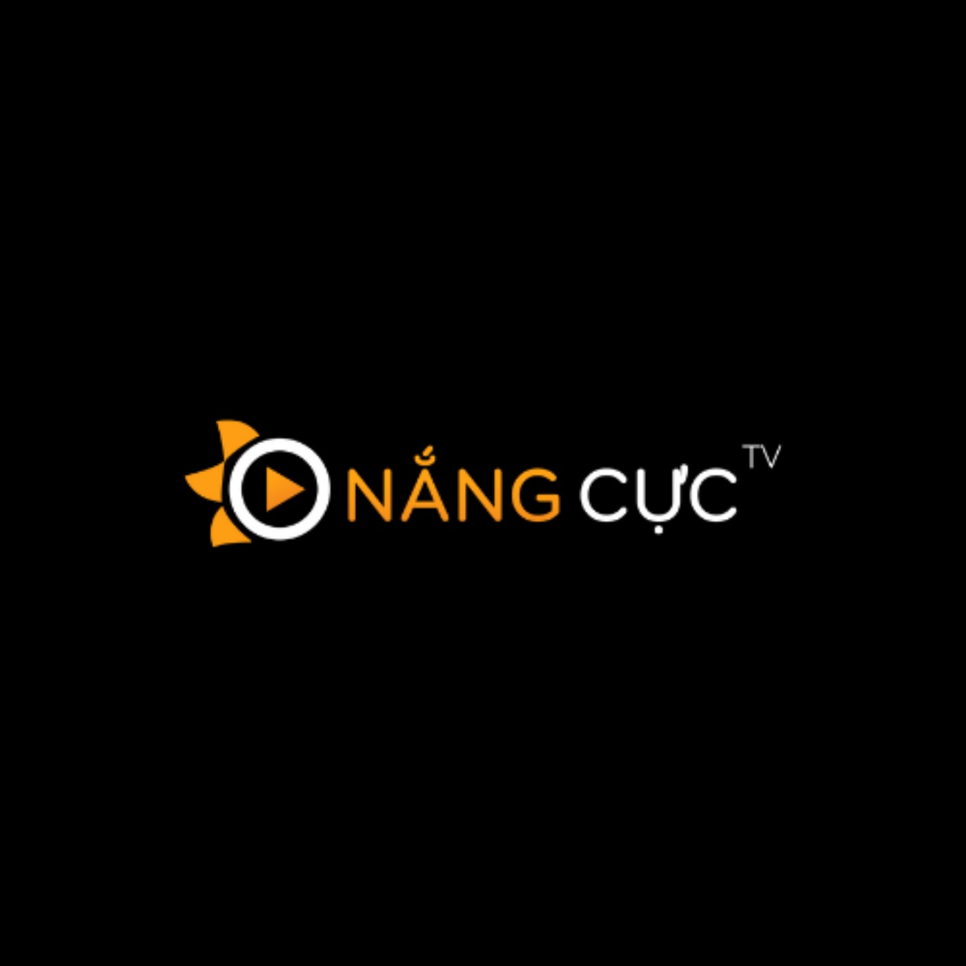 Khám Phá Hệ Thống Cá Cược Trực Tuyến Tại https//qq88com.biz/ - Nơi Giải Trí Đỉnh Cao