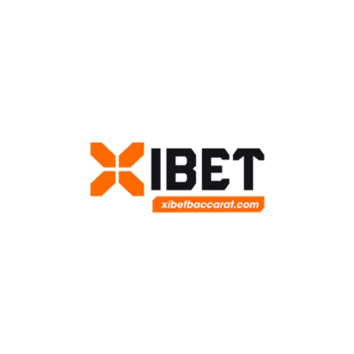 xibetbaccarat.com