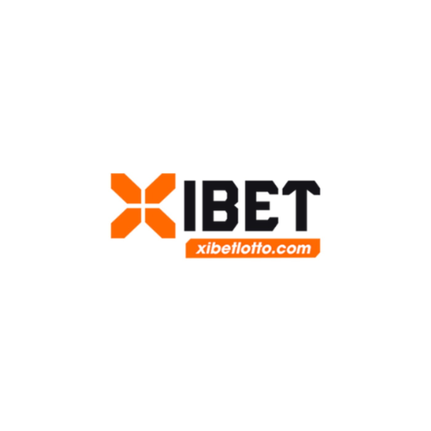 xibetlotto.com