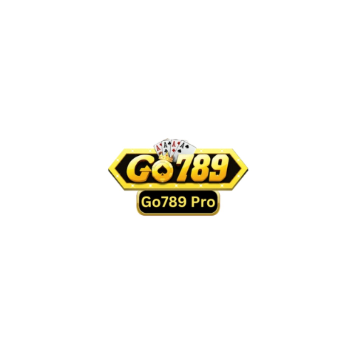 GO 789