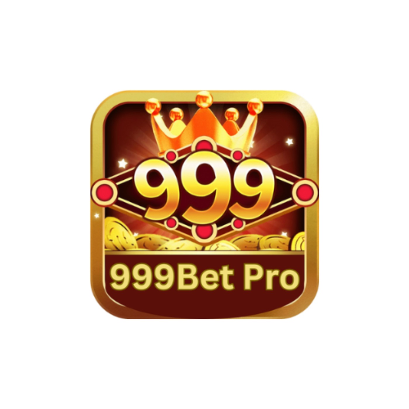 999Bet Pro